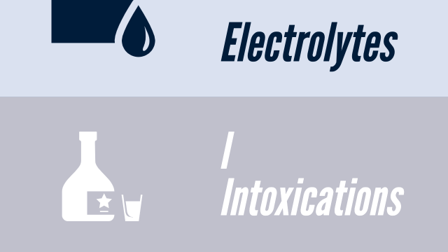 Mnemonic Monday: AEIOU Indications for Dialysis in Patients with Acute ...